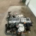 International MaxxForceDT Engine Assembly thumbnail 9