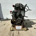 International MaxxForceDT Engine Assembly thumbnail 2