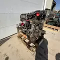 International MaxxForceDT Engine Assembly thumbnail 3
