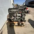 International MaxxForceDT Engine Assembly thumbnail 4