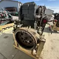 International MaxxForceDT Engine Assembly thumbnail 5