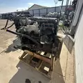 International MaxxForceDT Engine Assembly thumbnail 6