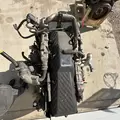 International MaxxForceDT Engine Assembly thumbnail 8