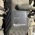 International MaxxForceDT Engine Assembly thumbnail 9