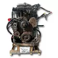 International MaxxForceDT Engine Assembly thumbnail 1