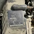 International MaxxForceDT Engine Assembly thumbnail 10
