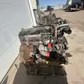 International MaxxForceDT Engine Assembly thumbnail 4