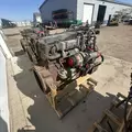 International MaxxForceDT Engine Assembly thumbnail 5