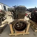 International MaxxForceDT Engine Assembly thumbnail 6