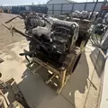 International MaxxForceDT Engine Assembly thumbnail 7