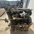 International MaxxForceDT Engine Assembly thumbnail 8