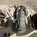 International MaxxForceDT Engine Assembly thumbnail 9