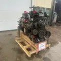 International MaxxForceDT Engine Assembly thumbnail 2