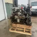 International MaxxForceDT Engine Assembly thumbnail 3