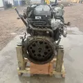 International MaxxForceDT Engine Assembly thumbnail 5