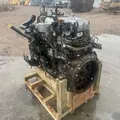 International MaxxForceDT Engine Assembly thumbnail 6