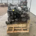 International MaxxForceDT Engine Assembly thumbnail 7