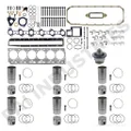 International MaxxForceDT Engine Assembly thumbnail 2