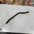 International MaxxForceDT Engine Assembly thumbnail 2