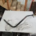International MaxxForceDT Engine Assembly thumbnail 1