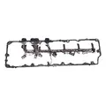 International MaxxForceDT Engine Assembly thumbnail 1
