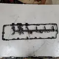 International MaxxForceDT Engine Assembly thumbnail 2