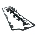 International MaxxForceDT Engine Assembly thumbnail 3