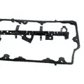International MaxxForceDT Engine Assembly thumbnail 5