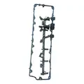 International MaxxForceDT Engine Assembly thumbnail 6