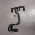 International MaxxForceDT Engine Assembly thumbnail 3