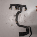 International MaxxForceDT Engine Assembly thumbnail 4