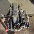 International MaxxForceDT Engine Assembly thumbnail 14