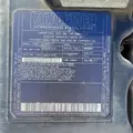International MaxxForceDT Engine Assembly thumbnail 15