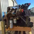 International MaxxForceDT Engine Assembly thumbnail 5