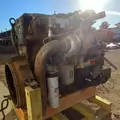 International MaxxForceDT Engine Assembly thumbnail 6
