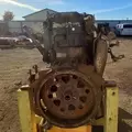 International MaxxForceDT Engine Assembly thumbnail 7