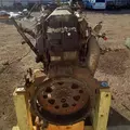 International MaxxForceDT Engine Assembly thumbnail 8