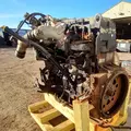 International MaxxForceDT Engine Assembly thumbnail 9