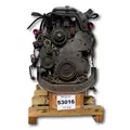 International MaxxForceDT Engine Assembly thumbnail 3