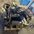 International MaxxForceDT Engine Assembly thumbnail 12