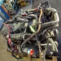 International MaxxForceDT Engine Assembly thumbnail 13