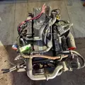 International MaxxForceDT Engine Assembly thumbnail 14