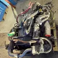 International MaxxForceDT Engine Assembly thumbnail 15