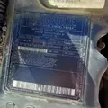 International MaxxForceDT Engine Assembly thumbnail 16
