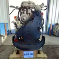 International MaxxForceDT Engine Assembly thumbnail 4