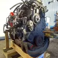 International MaxxForceDT Engine Assembly thumbnail 5