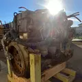 International MaxxForceDT Engine Assembly thumbnail 7