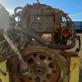 International MaxxForceDT Engine Assembly thumbnail 8