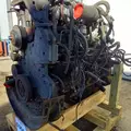 International MaxxForceDT Engine Assembly thumbnail 11