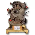 International MaxxForceDT Engine Assembly thumbnail 3